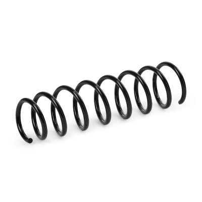 Suspension Spring RIDEX 188C0513 188C0513 - photo 3