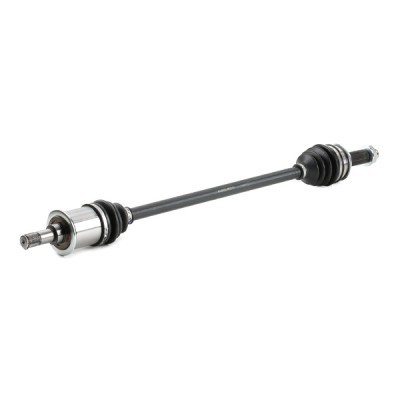 Drive Shaft RIDEX 13D0569 13D0569 - photo 3