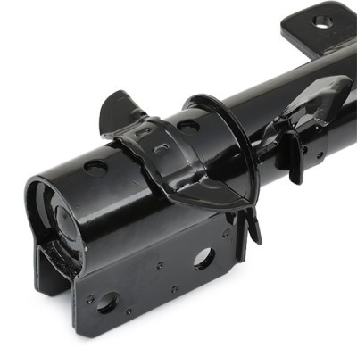 Shock Absorber RIDEX 854S2312 854S2312 - photo 6