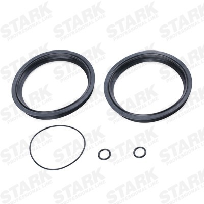 Fuel Filter Stark SKFF-0870026 SKFF-0870026 - photo 5