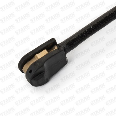 Sensor, Brake Pad Wear Stark SKWW-0190073 SKWW-0190073 - photo 4