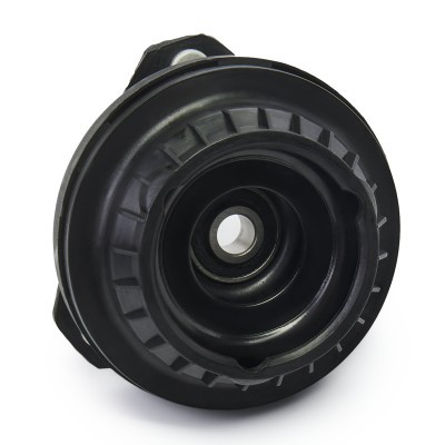 Strut Support Bearing Front RIDEX 1180S0569 1180S0569 - photo 3