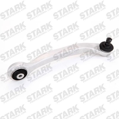 Suspension Kit Stark SKSSK-1600066 SKSSK-1600066 - photo 8