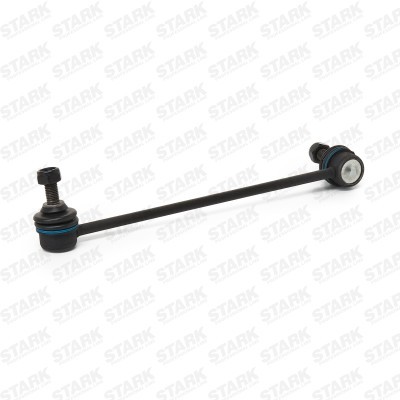 Stabilizer Link Stark SKST-0230170 SKST-0230170 - photo 5