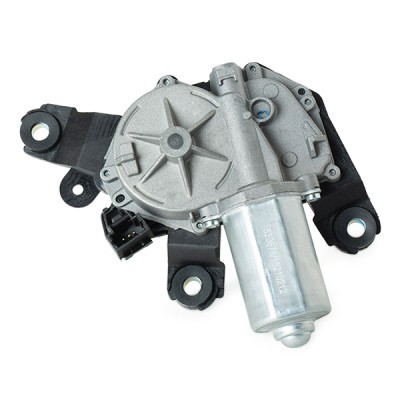 Wiper Motor RIDEX 295W0095 295W0095 - photo 5