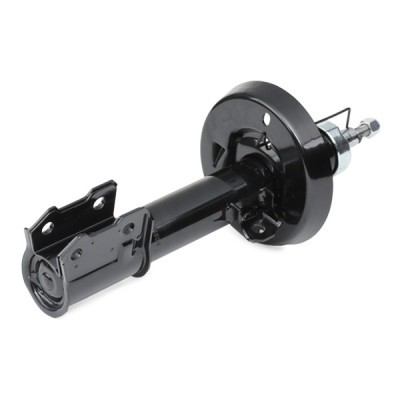 Shock Absorber RIDEX 854S0107 854S0107 - photo 5