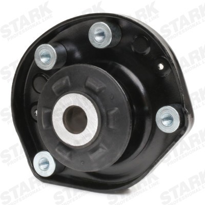 Strut Support Bearing Front Stark SKSS-0670056 SKSS-0670056 - photo 4
