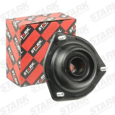 Strut Support Bearing Front Stark SKSS-0670016 SKSS-0670016 - photo 2