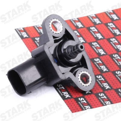 Boost pressure sensor Stark SKBPS-0390054 SKBPS-0390054 - photo 2
