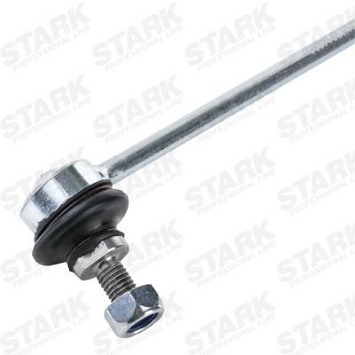 Stabilizer Link Stark SKST-0230728 SKST-0230728 - photo 5