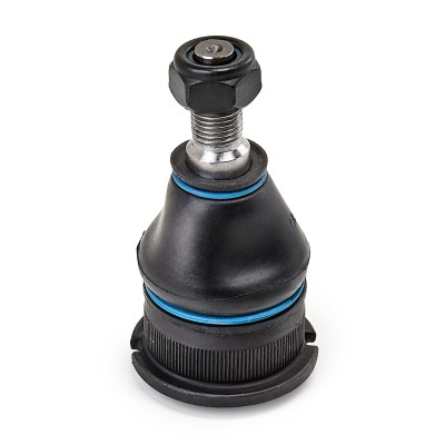 Ball Joint RIDEX 2462S0109 2462S0109 - photo 7