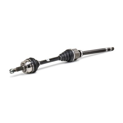Drive Shaft RIDEX 13D1503R 13D1503R - photo 3