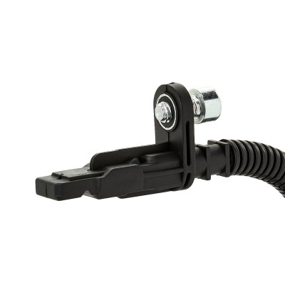 ABS Sensor RIDEX 412W0073P 412W0073P - photo 3