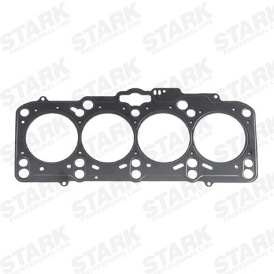 Cylinder Head gasket Stark SKGCH-0470055 SKGCH-0470055 - photo 2