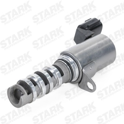 Variable valve timing (VVT) valve Stark SKCVC-1940037 SKCVC-1940037 - photo 4