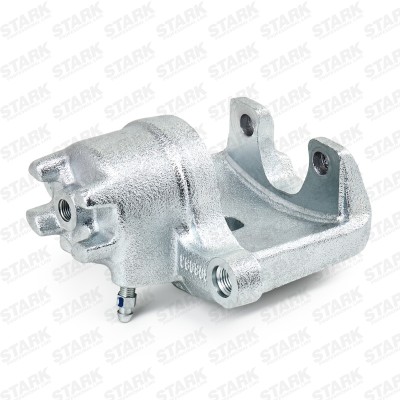 Brake Caliper Stark SKBC-0460043 SKBC-0460043 - photo 5