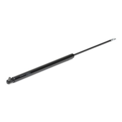 Gas Spring, boot-/cargo area RIDEX 219G0201 219G0201 - photo 4