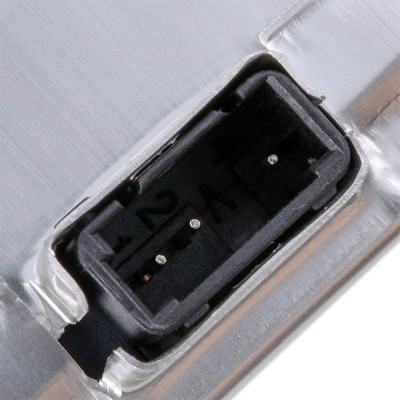 Xenon bulb RIDEX 106B0038 106B0038 - photo 4