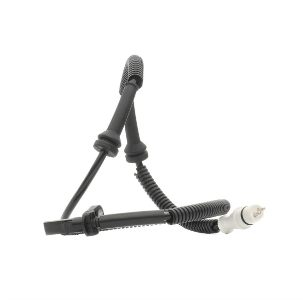 ABS Sensor RIDEX 412W0450P 412W0450P - photo 1