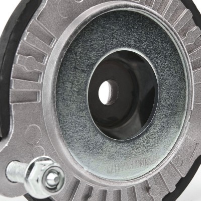 Strut Support Bearing Front RIDEX 1180S0293 1180S0293 - photo 5