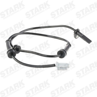 ABS Sensor Stark SKWSS-0350128 SKWSS-0350128 - photo 4
