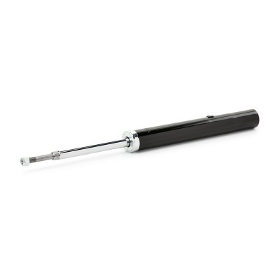 Shock Absorber RIDEX 854S0433 854S0433 - photo 5