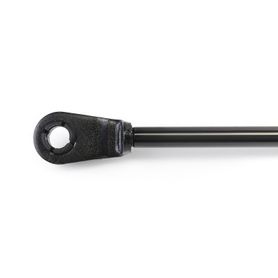 Gas Spring, boot-/cargo area RIDEX 219G0972 219G0972 - photo 5