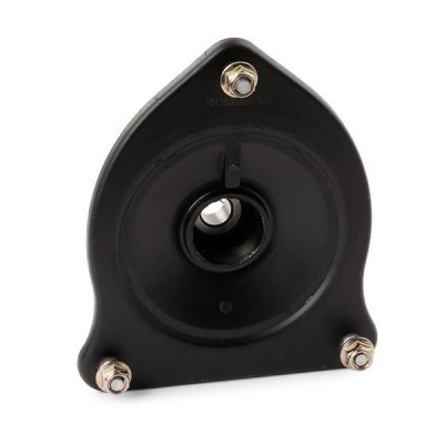 Strut Support Bearing Front RIDEX 1180S0052 1180S0052 - photo 3