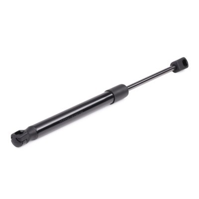 Gas Spring, boot-/cargo area RIDEX 219G0519 219G0519 - photo 2