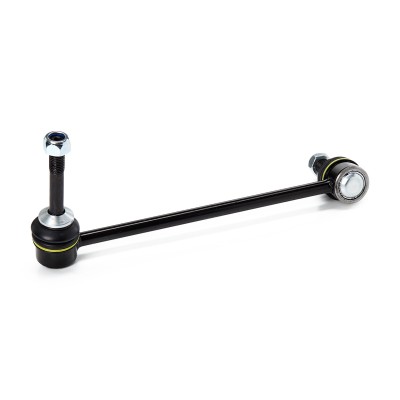 Stabilizer Link RIDEX 3229S0492P 3229S0492P - photo 2