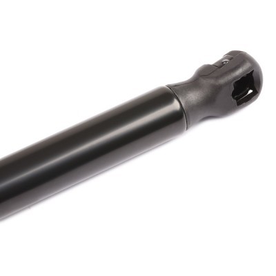 Gas Spring, boot-/cargo area RIDEX 219G0077 219G0077 - photo 5