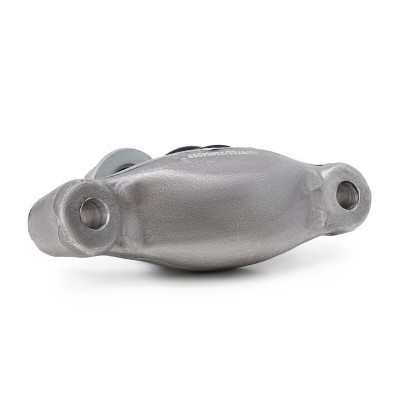 Ball Joint RIDEX 2462S0636 2462S0636 - photo 9