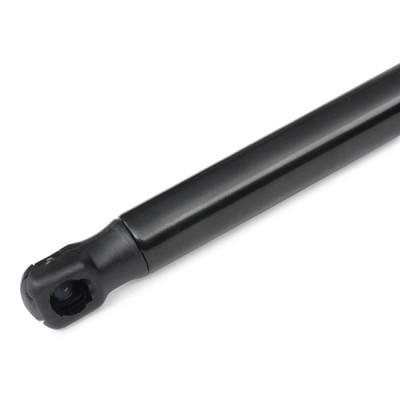 Gas Spring, boot-/cargo area RIDEX 219G0311 219G0311 - photo 5