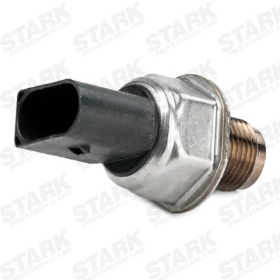 Sensor, fuel pressure Stark SKSFP-1490033 SKSFP-1490033 - photo 5