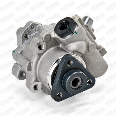 Hydraulic Pump, Steering System Stark SKHP-0540034 SKHP-0540034 - photo 3