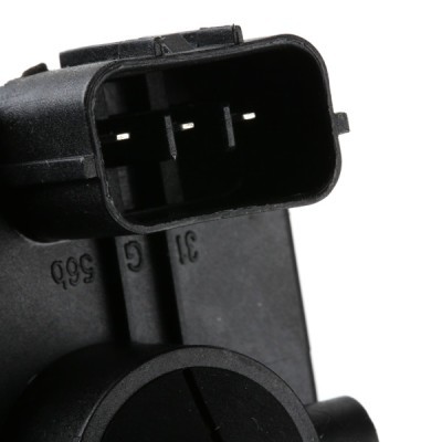 Исполнительный элемент регулировки фар RIDEX 700C0008 700C0008 - photo 5