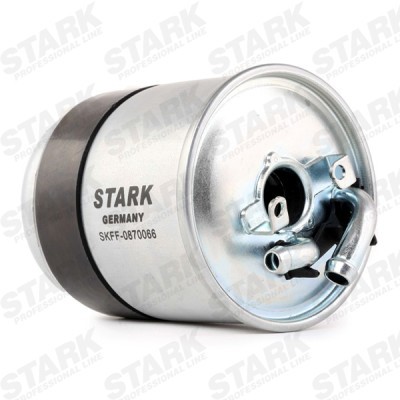 Fuel Filter Stark SKFF-0870066 SKFF-0870066 - photo 4