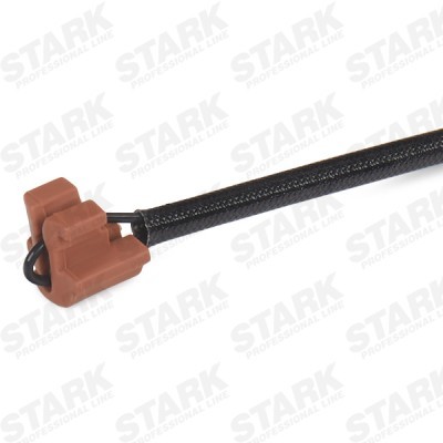 Sensor, Brake Pad Wear Stark SKWW-0190119 SKWW-0190119 - photo 5
