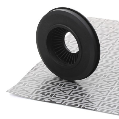 Top strut mount RIDEX 1626F0014 1626F0014 - photo 2