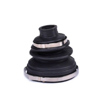 Steering Bellow Kit RIDEX 194B0012 194B0012 - photo 2