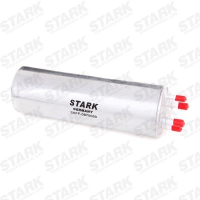 Fuel Filter Stark SKFF-0870050 SKFF-0870050 - photo 2