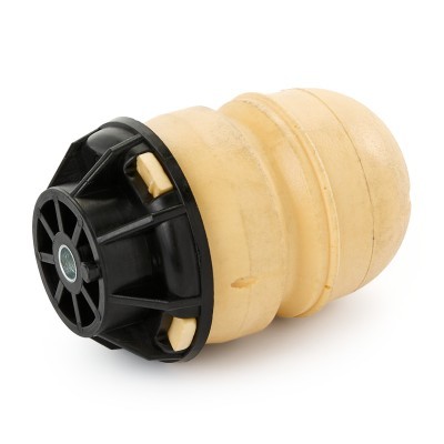 Rubber Buffer, Suspension RIDEX 1182R0081 1182R0081 - photo 4