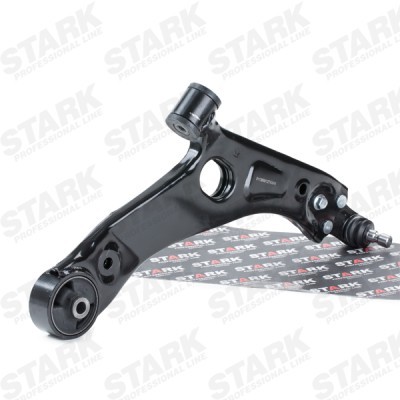Control Arm Stark SKCA-0050995 SKCA-0050995 - photo 2