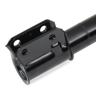 Shock Absorber RIDEX 854S0099 854S0099 - photo 6