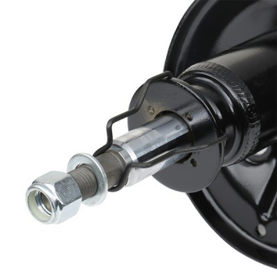 Shock Absorber RIDEX 854S0115 854S0115 - photo 6