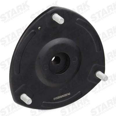 Strut Support Bearing Front Stark SKSS-0670158 SKSS-0670158 - photo 3