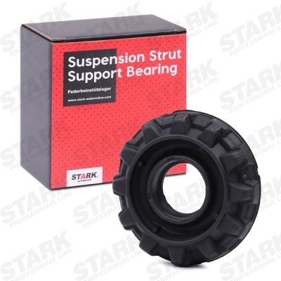 Strut Support Bearing Front Stark SKSS-0670778 SKSS-0670778 - photo 2