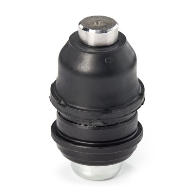 Ball Joint RIDEX 2462S0037 2462S0037 - photo 7