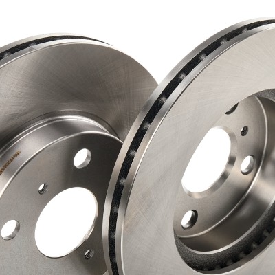 Brake Disc RIDEX 82B0660 82B0660 - photo 8