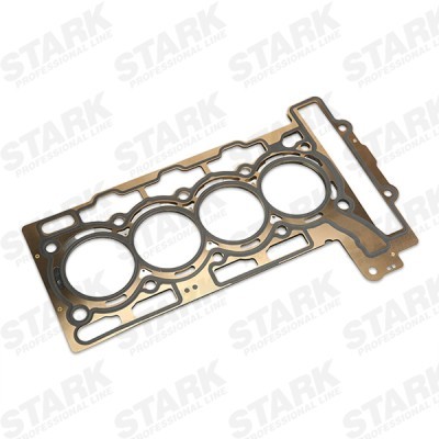 Cylinder Head gasket Stark SKGCH-0470383 SKGCH-0470383 - photo 2